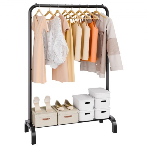 VEVOR Clothes Rack