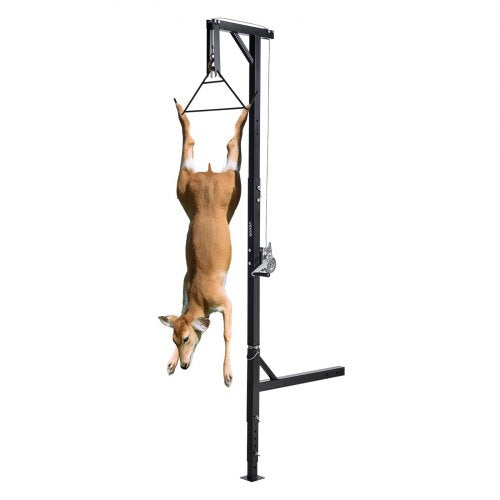 VEVOR Truck Hitch Game Hoist