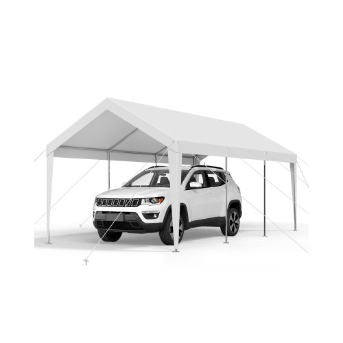 VEVOR Carport