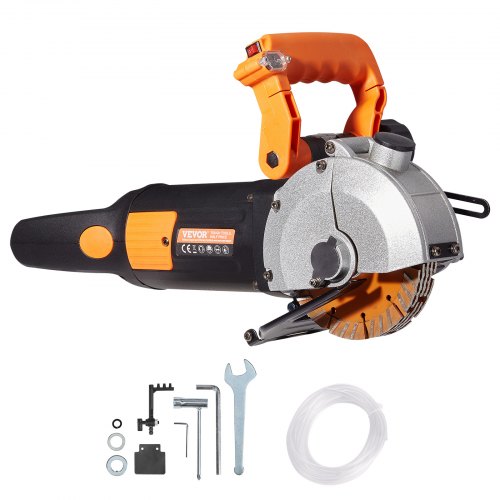 VEVOR Electric Wall Chaser