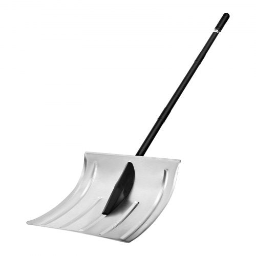 VEVOR Snow Shovel for Driveway