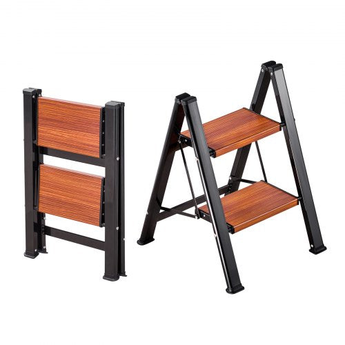 VEVOR 2 Step Ladder