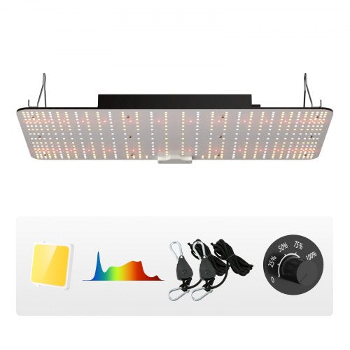 VEVOR LED Grow Light
