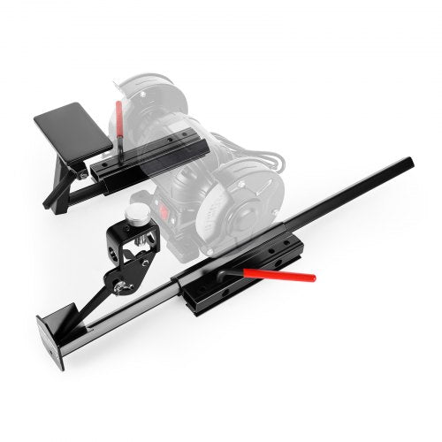 VEVOR Multi-Grind Sharpening System