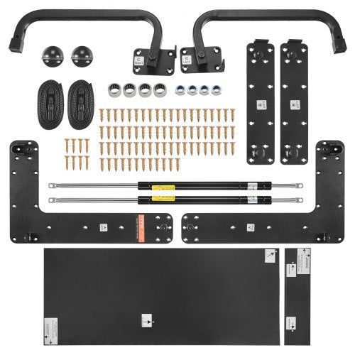 VEVOR Murphy Bed Kit