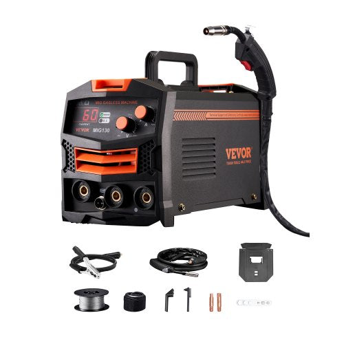 VEVOR MIG Welder