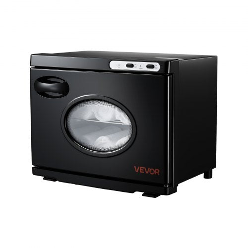 VEVOR Hot Towel Warmer