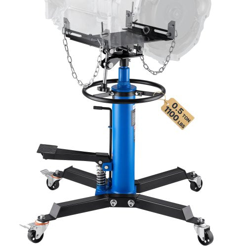 VEVOR Transmission Jack