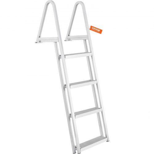 VEVOR Dock Ladder