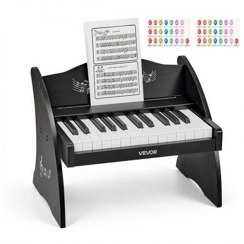 VEVOR Kids Piano Keyboard
