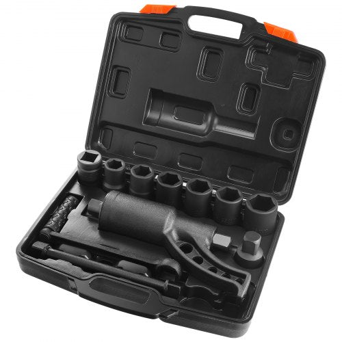 VEVOR Torque Multiplier