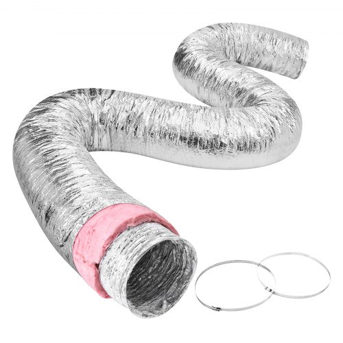 VEVOR Dryer Vent Hose