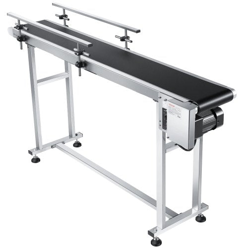 VEVOR Belt Conveyor