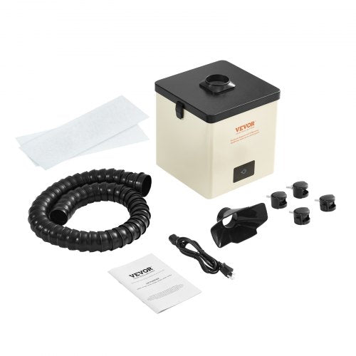 VEVOR Solder Fume Extractor
