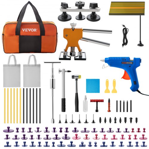 VEVOR Dent Removal Tool