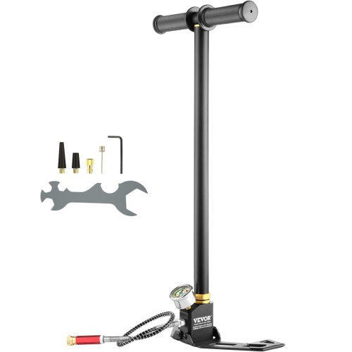 VEVOR PCP Hand Pump