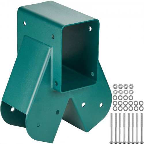 VEVOR A-Frame Middle Swing Brackets