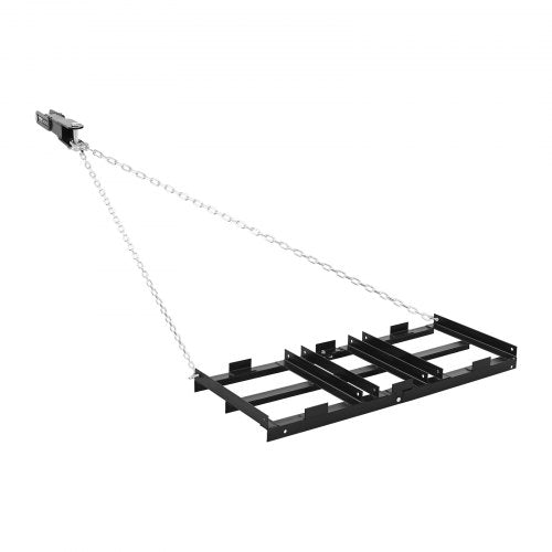 VEVOR Drag Harrow