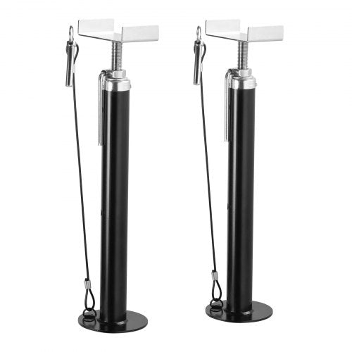 VEVOR RV Slide Out Support Jacks