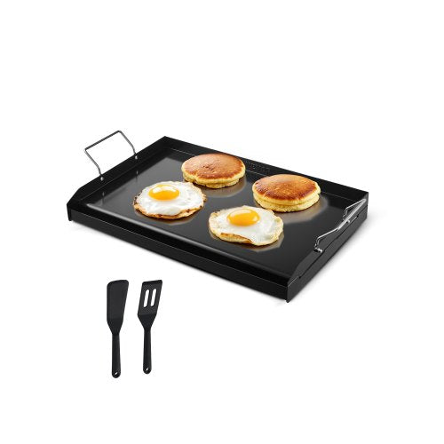 VEVOR Carbon Steel Griddle