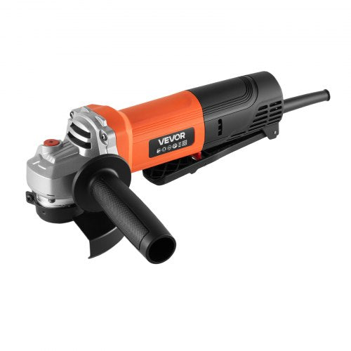 VEVOR Angle Grinder