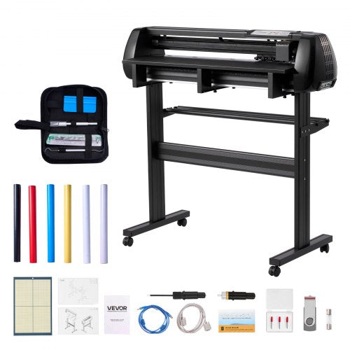 VEVOR Vinyl Cutter Machine