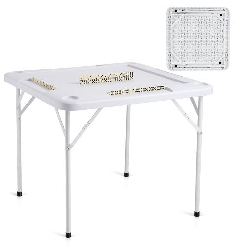 VEVOR Mahjong Table