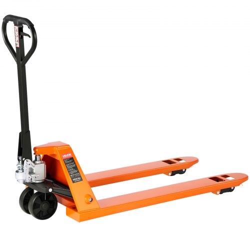 VEVOR Pallet Jack