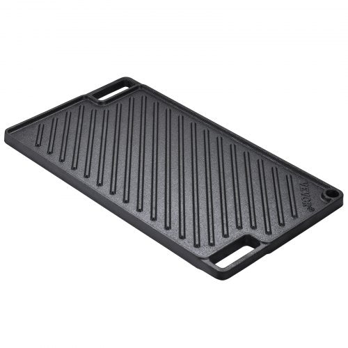 VEVOR Reversible Grill/Griddle