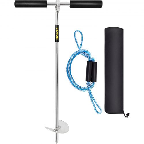 VEVOR Sand Anchor