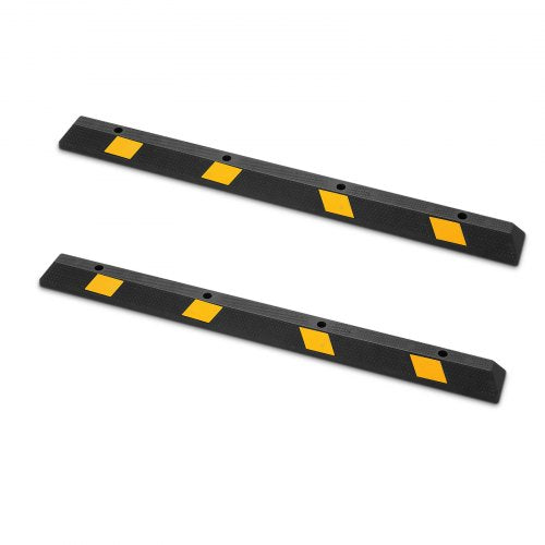 VEVOR Parking Stopper