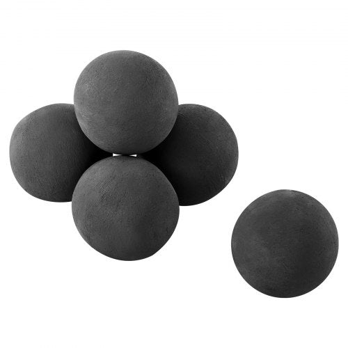 VEVOR Ceramic Fire Balls
