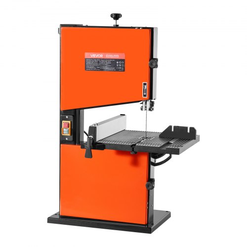 VEVOR Band Saw