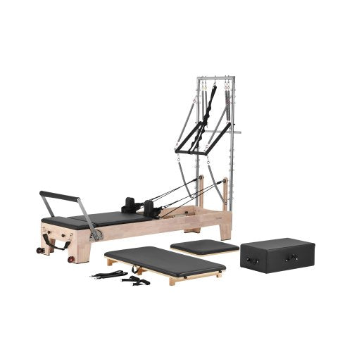 VEVOR Pilates Reformer