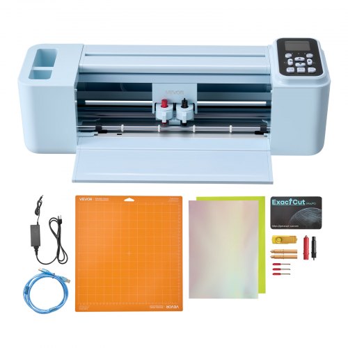 VEVOR Vinyl Cutting Machine