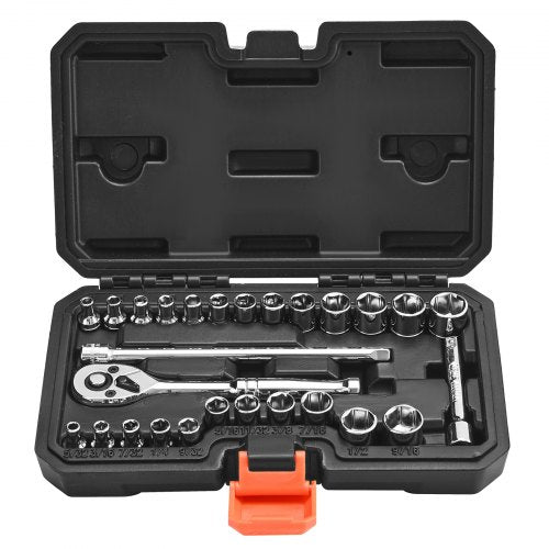 VEVOR Socket Set