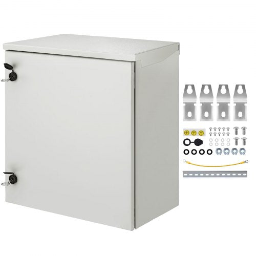 VEVOR Electrical Enclosure