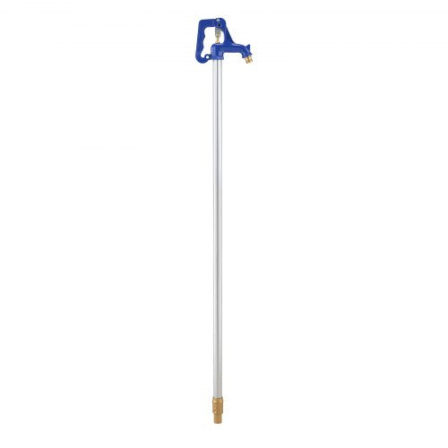 VEVOR Frost Proof Yard Hydrant