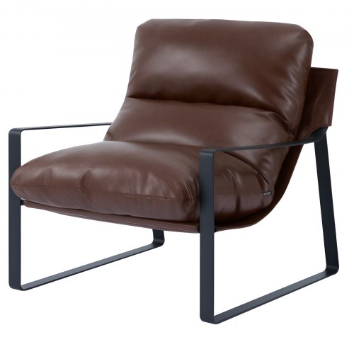 VEVOR Accent Chair