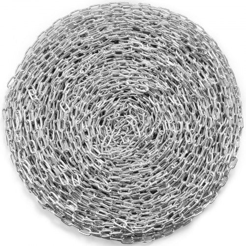 VEVOR Proof Coil Chain