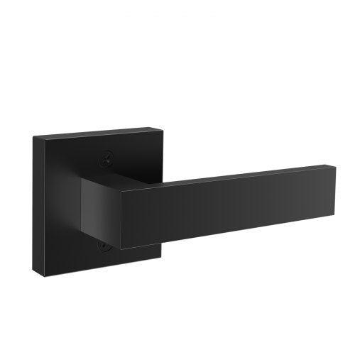 VEVOR Dummy Door Lever