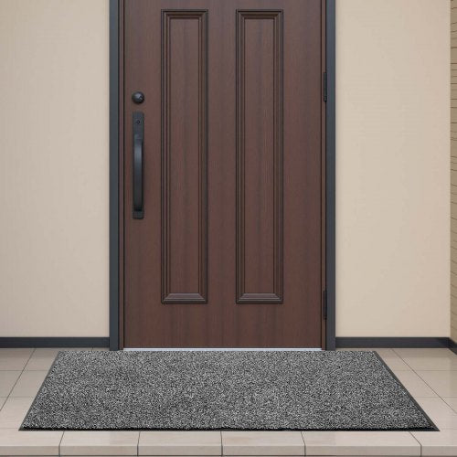 VEVOR Front Door Mat