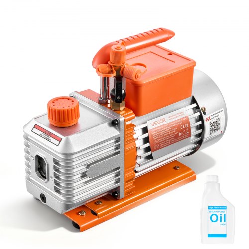VEVOR Vacuum Pump