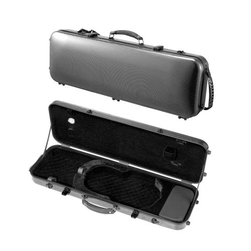 VEVOR 4/4 Full Size Violin Case
