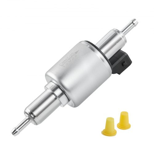 VEVOR Diesel Heater Fuel Pump