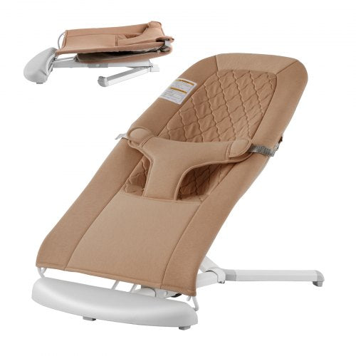 VEVOR Baby Bouncer