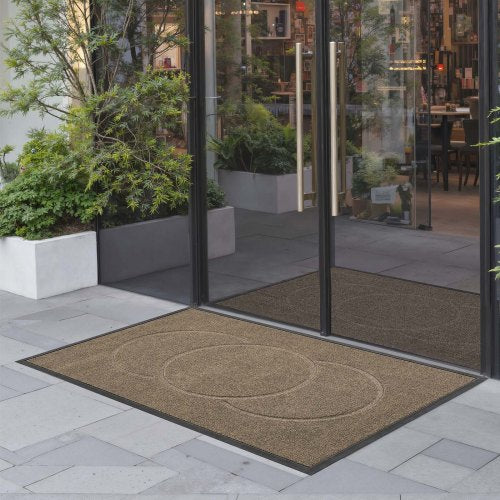 VEVOR Front Door Mat