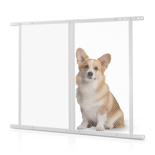 VEVOR RV Screen Door Protector