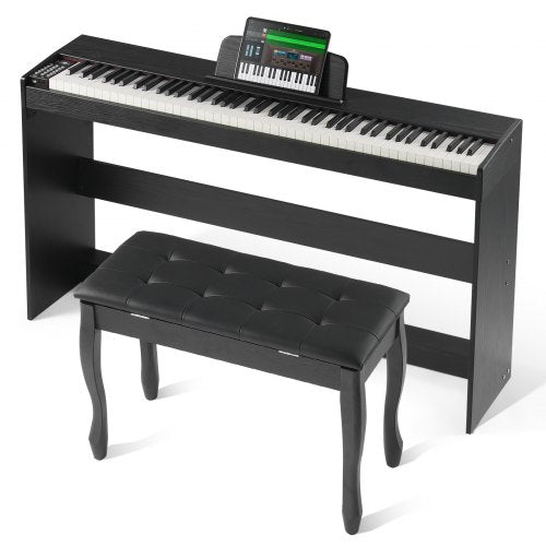VEVOR Weighted Digital Piano
