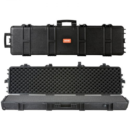 VEVOR Rifle Case